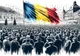 Marius Pașcan (PMP): Patriotismul, ca o p(a)radă