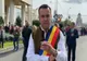 Cătălin Cherecheș, dat în urmărire generală de Poliția Română