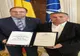 Marius Pașcan: Încă un pas pentru Autostrada „Unirii”
