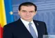 LUDOVIC ORBAN: ELENA LASCONI CU SIGURANŢĂ VA FI CAPABILĂ SĂ ÎNFRÂNGĂ PSD ȘI SĂ CÂŞTIGE ALEGERILE PREZIDENŢIALE