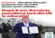 PMP: Proiectul de suflet al președintelui Iohannis și prioritatea mandatului său a generat 0 rezultate în 9 ani