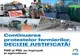 PSD și PNL se miră de amploarea protestului fermierilor, după ce ani de zile i-au ignorat, fie i-au mințit