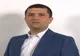 ”CUM DUMNEZEU SE ÎNTÂMPLĂ, REZULTATUL ACESTOR FIRME DE SELECȚIE ESTE O LISTĂ FOARTE SCURTĂ DE POLITICIENI?” – MIRUȚĂ DESPRE ANGAJĂRILE LA STAT