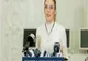 MINISTRUL DIANA BUZOIANU: PROIECTUL PRIVIND INCRIMINAREA CĂSĂTORIILOR FORŢATE NU PRIVEŞTE MINORITĂŢILE. E O LEGE CARE SE VA ASIGURA CĂ PROTEJEAZĂ MII DE FETE ŞI FEMEI