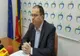 Marius Pașcan (PMP): Ticăloșia partidului stat PCR – PSDNL