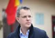 Candidatul ADU la funcţia de primar al municipiului Piteşti, Ionuţ Moşteanu:  "Am votat pentru un Piteşti modern”