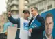 PMP: Pe 9 iunie, dăm un vot împotriva stângii comasate care aduce doar stagnare şi sărăcie