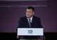 TOMAC: PENTRU NOI, ACEST REZULTAT ESTE CÂT SE POATE DE CLAR. ALIANŢA FORŢELOR DE DREAPTA, CU PUŢINELE RESURSE PE CARE LE ARE, VA FACE CAMPANIE PENTRU CANDIDATUL DE DREAPTA