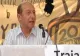 RĂSPUNSUL LUI BĂSESCU LA ÎNTREBAREA CINE A FOST CEL MAI BUN ŞI CEL MAI RĂU PREŞEDINTE AL ROMÂNIEI: DEPINDE LA CE TELEVIZOR VĂ UITAŢI