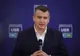 Eugen Tomac - mesaj la moartea lui Ilie Ilașcu: A apărat cu demnitate limba română în fața tancurilor rusești