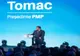 Eugen Tomac: Suntem hotărâţi să mergem mai departe. Mulţumim pentru fiecare vot