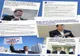 PMP: Am avertizat de mult timp că se pregătește o fraudă electorală, iar pe 9 iunie am primit dovada absolută