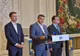 EUGEN TOMAC: ”PMP ESTE DESCHIS SĂ SUSȚINĂ UN SINGUR CANDIDAT DE DREAPTA”