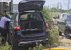Deputat PNL, implicat într-un accident rutier grav în județul Alba. Politicianul și soția lui au fost transportați în spital