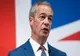Alegeri parlamentare parţiale în Regatul Unit: Nigel Farage se confruntă cu „omul cu coşul de gunoi” într-un scrutin ieşit din comun