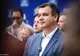 TOMAC: AVEM NEVOIE DE UN PARLAMENT CARE SĂ FIE UN SCUT PENTRU APĂRAREA DEMOCRAŢIEI ŞI DIRECŢIEI PE CARE ROMÂNIA ŞI-A ASUMAT-O