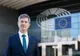 Dan Barna, europarlamentar USR, a fost votat vicepreședinte al grupului RENEW