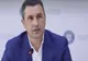 TANCZOS BARNA DESPRE SISTEMUL SGR: ESTE UN EXEMPLU BUN PENTRU ORICINE DIN EUROPA ŞI PUTEM SĂ PUNEM ROMÂNIA PE HARTA SISTEMELOR SGR FĂRĂ SĂ NE FIE RUŞINE