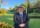 EUGEN TOMAC DESPRE ALEGERILE DIN SUA: ”EUROPA TREBUIE SĂ FIE PREGĂTITĂ DE ORICE SCENARIU”