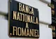 AUSTERITATEA MARCA BNR: PESTE 3 MILIOANE DE LEI PE SALATE, 2 MILIOANE PE FRUCTE DE MARE ȘI PEȘTE. CIFRELE HUZURULUI, ÎN TIMP CE ROMÂNII FAC FOAMEA