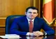 LIDERUL SENATORILOR USR, ȘTEFAN PĂLĂRIE: O DECIZIE A CCR DE NECONSTITUȚIONALITATE PRIVIND PENSIILE MAGISTRAȚILOR NU AR DUCE LA PRĂBUȘIREA GUVERNULUI; AR FI O GREȘEALĂ FATALĂ