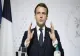 FRANȚA ARE UN NOU GUVERN CONDUS DE PREMIERUL SEBASTIEN LECORNU