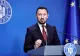 MINISTRUL MEDIULUI DESPRE POLUAREA RUSEASCĂ DIN MAREA NEAGRĂ: CEL MAI MARE DEZASTRU ECOLOGIC DIN ULTIMII ANI