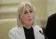 RALUCA TURCAN: ÎN REFORMA ADMINISTRAȚIEI PUBLICE LOCALE, RISCĂM SĂ AJUNGEM CA ÎN POVESTEA CU IONICĂ ȘI LUPUL