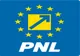 Liderl PNL despre o posibilă alianță cu AUR: ”PNL nu ia în calcul nicio formă de colaborare cu formaţiuni extremiste”