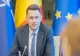 ABRUDEAN: ROMÂNIA SE AFLĂ ÎNTR-O SITUAȚIE COMPLICATĂ DIN PERSPECTIVA ÎNCREDERII; NIMENI NU MAI ARE ÎNCREDERE ÎN POLITICIENI