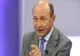 BĂSESCU: ROMÂNII TREBUIE SĂ ŞTIE CĂ DE VOTUL LOR DEPINDE MENŢINEREA ROMÂNIEI ÎN FAMILIA ŢĂRILOR OCCIDENTALE SAU ÎNTOARCEREA SPRE MOSCOVA, AŞA CUM PROPUNE ACEST ŞARLATAN GEORGESCU