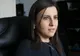 IOANA CONSTANTIN: „RĂMÂNE CUM A STABILIT PRIMA INSTANȚĂ, PE SCURT: AUR E AGENT DE PROPAGANDĂ RUSĂ ÎN ROMÂNIA”