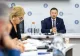 MINISTRUL MEDIULUI, MIRCEA FECHET: AGRICULTORII AFECTAȚI DE BREȘELE FĂCUTE ÎN DIGURI VOR FI DESPĂGUBIȚI