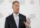 DECIZIE FINALĂ ÎN CAZUL MOȘTENIRII FAMILIEI IOHANNIS: IMOBILELE REVIN STATULUI