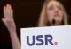 USR SE DELIMITEAZĂ DE UTILIZAREA DE FOTOGRAFII DIN SURSE OBSCURE: LASCONI AVEA DATORIA SĂ LE VERIFICE AUTENTICITATEA