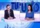 LUDOVIC ORBAN: SUNT FERICIT CĂ DECIZIA DE A MĂ RETRAGE ŞI DE A O SUSŢINE PE ELENA LASCONI A AVUT UN ROL FOARTE IMPORTANT ÎN ATINGEREA OBIECTIVULUI