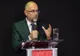 KELEMEN HUNOR, DESPRE PROIECTUL PRIVIND PENSIILE MAGISTRAŢILOR: ”DACĂ NU ÎNCHIDEM ACEST SUBIECT, PIERDEM CU TOŢII”