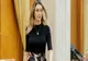Diana Buzoianu respinge teoriile conspirației din online: ”Nu reprezintă niciun fel de pericol”