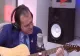 START DE CAMPANIE ELECTORALĂ PE ACORDURI DE CHITARĂ ȘI CU LECȚII DE LIMBA ENGLEZĂ. CUM L-A PUS LUDOVIC ORBAN ÎN OFFSIDE PE MARCEL CIOLACU - VIDEO