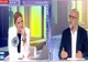 KELEMEN HUNOR DESPRE REFORMA PENSIILOR MAGISTRAȚILOR: DECI DACĂ NU REZISTĂ LA TESTUL CONSTITUŢIONAL, LEGITIMITATEA ACESTUI GUVERN DISPARE.