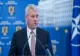 PREDOIU DĂ ASIGURĂRI POLIȚIȘTILOR: NIMENI NU VA RĂMÂNE FĂRĂ LOC DE MUNCĂ ÎN URMA RECONFIGURĂRII STRUCTURILOR MAI