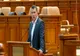 MINISTRUL APĂRĂRII, IONUȚ MOȘTEANU: ”NU ESTE MOMENTUL ACUM SĂ DISCUTĂM DESPRE PENSIILE MILITARILOR”