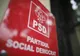 UN DEPUTAT PSD ȘI-A DAT DEMISIA DIN PARLAMENT. ÎȘI ÎNCHEIE ACTIVITATEA PE 7 NOIEMBRIE