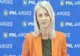 Scandal în PNL. Alina Gorghiu, reclamată la CNCD după ce și-ar fi jignit colegii de partid: „Misogini și la.....!”