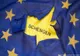 UN OFICIAL UE SE DECLARĂ FERM CONVINS CĂ ROMÂNIA ȘI BULGARIA VOR INTRA ÎN SPAȚIUL SCHENGEN DE LA 1 IANUARIE 2025