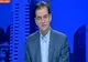 ORBAN DESPRE GEORGESCU: „MINTE CÂND SPUNE CĂ NU A CHELTUIT NICIUN BAN. ÎN CAMPANIA ASTA S-AU BĂGAT MILIOANE ȘI MILIOANE DE EURO”
