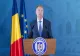 KLAUS IOHANNIS, ANUNȚ DE ULTIMĂ ORĂ DUPĂ VICTORIA ROMÂNIEI DE LA BRUXELLES: INTRAREA ÎN SCHENGEN, UN PAS NECESAR