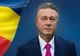CRISTIAN DIACONESCU: ÎN ACEST CONTEXT EXCEPŢIONAL, LASCONI REPREZINTĂ SINGURA OPŢIUNE VALIDĂ