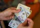 MINISTRUL FINANȚELOR: „ÎN ULTIMII 4 ANI SALARIUL MINIM A CRESCUT CU 75%. NU E MOMENTUL ÎNCĂ PENTRU O NOUĂ MAJORARE”