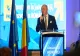 ALEXANDRU MURARU A SESIZAT AEP PENTRU FINANŢAREA AUR: O FORMAŢIUNE CARE ÎŞI CLĂDEŞTE CAPITALUL ELECTORAL PE MINCIUNĂ, FANATISM ŞI ÎNCĂLCAREA LEGII